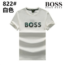 Boss T-shirt M-XXL (126)