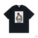 Supreme T-shirt S-XL (80)