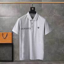 Versace Polo shirts M-3XL (64)