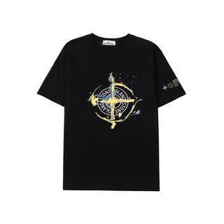 Stone Island T-shirt M-2XL (75)