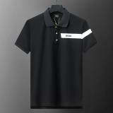 Boss Polo shirts M-3XL (117)