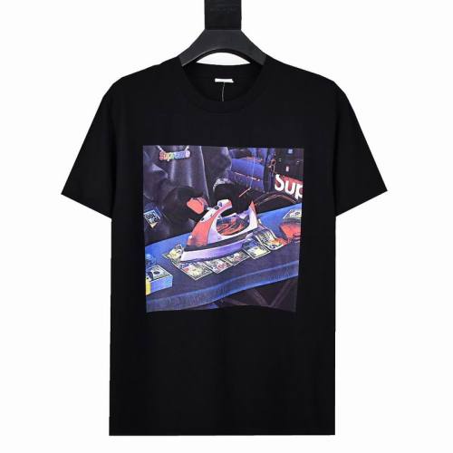 Supreme T-shirt S-XL (211)