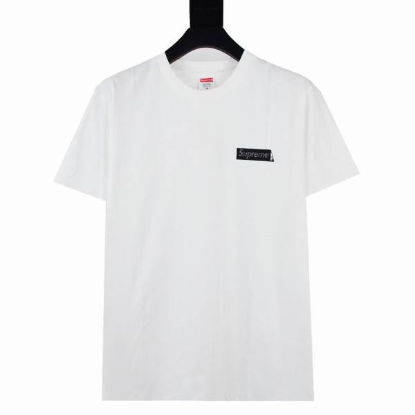 Supreme T-shirt S-XL (63)