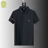 Versace Polo shirts M-3XL (51)