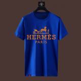 HermesT-shirt  M-4XL (56)