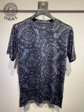 Versace T-shirt S-2XL (322)