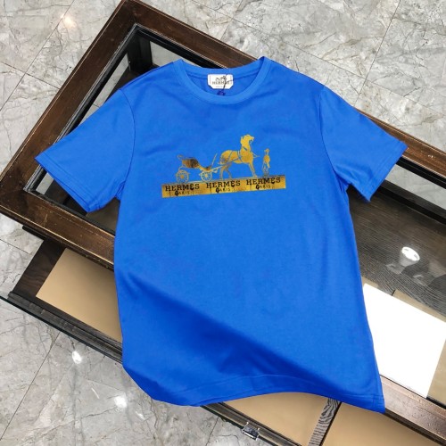 Hermes T-shirt M-3XL (94)