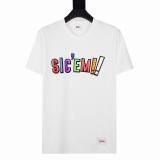 Supreme T-shirt S-XL (209)