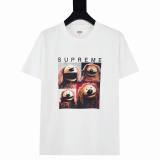 Supreme T-shirt S-XL (58)