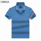 Tommy Polo shirts M-3XL (54)