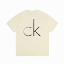 CK T-shirt S-XXL (15)