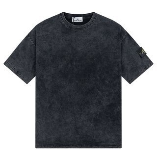Stone Island T-shirt M-2XL (103)