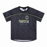 Trapstar T-shirt S-XL (39)