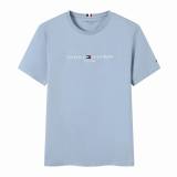 Tommy T-shirt S-XXL (10)