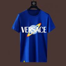 Versace T-shirt M-4XL (128) Versace T-shirt M-4XL (128)