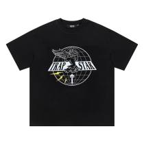 Trapstar T-shirt S-XL (58)