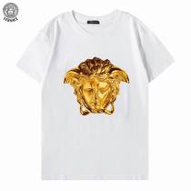 Versace T-shirt S-2XL (324) Versace T-shirt S-2XL (324)