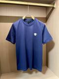 Versace Polo shirts M-3XL (106)