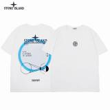 Stone Island T-shirt M-3XL (24)