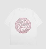 Versace T-shirt S-XL (11)