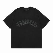Trapstar T-shirt S-XL (130) Trapstar T-shirt S-XL (130)