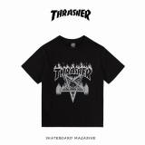 Trapstar T-shirt M-XXL (1)