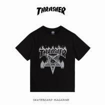 Trapstar T-shirt M-XXL (1)