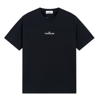 Stone Island T-shirt M-2XL (101)