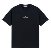 Stone Island T-shirt M-2XL (101) Stone Island T-shirt M-2XL (101)