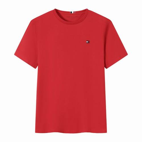 Tommy T-shirt S-XXL (4)