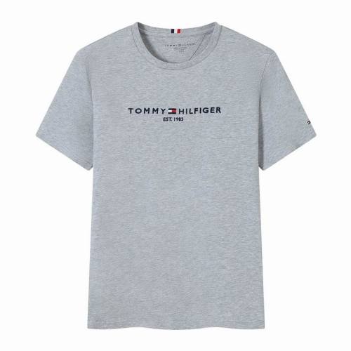 Tommy T-shirt S-XXL (14)