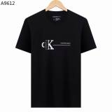 CK T-shirt M-3XL (30)
