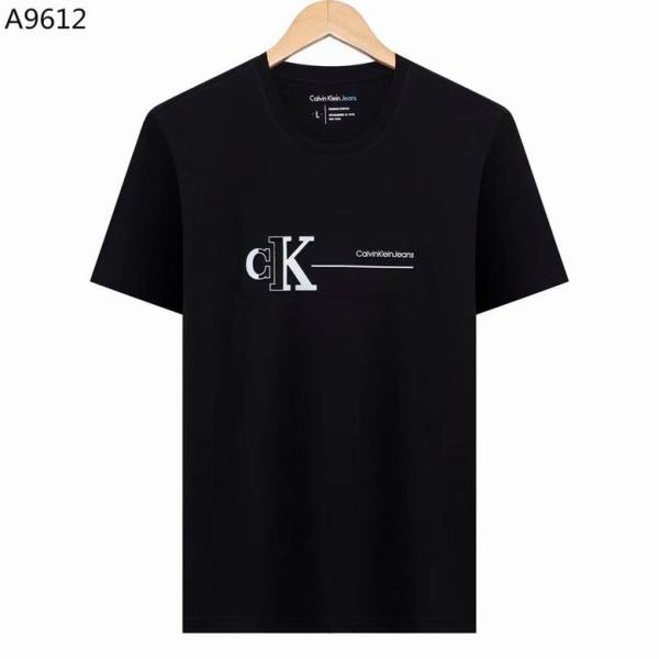 CK T-shirt M-3XL (30)