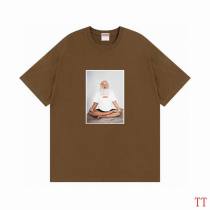 Supreme T-shirt S-XL (99) Supreme T-shirt S-XL (99)