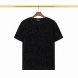 Versace T-shirt M-3XL (22)