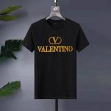 Valentino T-shirt M-4XL (46)