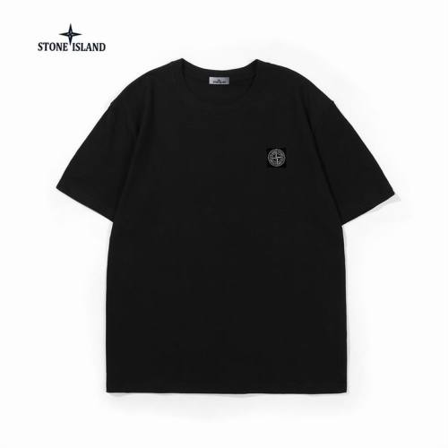 Stone Island T-shirt M-3XL (38)