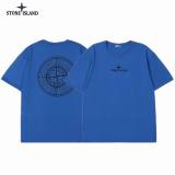 Stone Island T-shirt M-3XL (12)