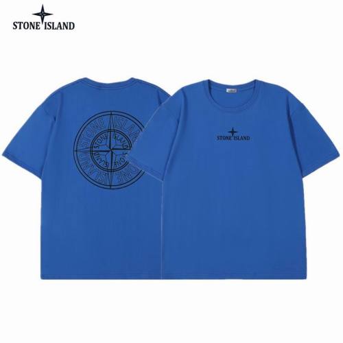 Stone Island T-shirt M-3XL (12)