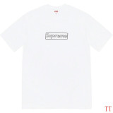 Supreme T-shirt S-XL (84)