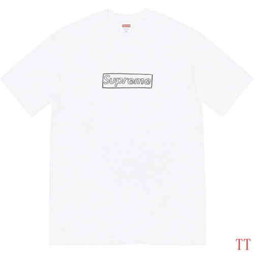 Supreme T-shirt S-XL (84)
