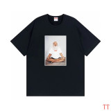 Supreme T-shirt S-XL (104)