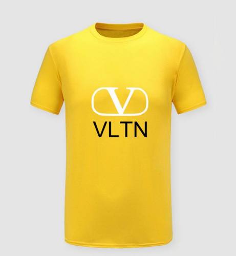 Valentino T-shirt M-6XL (20)
