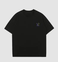 Versace T-shirt S-XL (12)