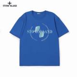 Stone Island T-shirt M-3XL (19)
