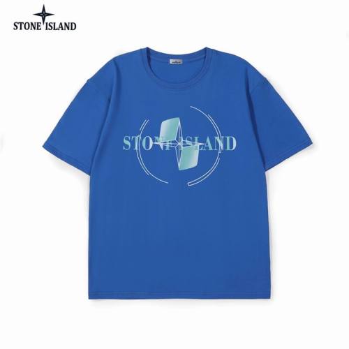 Stone Island T-shirt M-3XL (19)