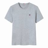 Tommy T-shirt S-XXL (5)