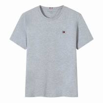 Tommy T-shirt S-XXL (5) Tommy T-shirt S-XXL (5)