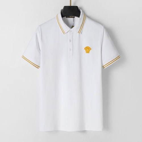 Versace Polo shirts M-3XL (144)