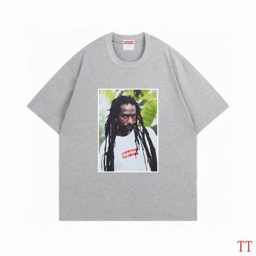Supreme T-shirt S-XL (97)